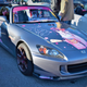 Illustration for article titled I Woke Up and Went to Caffeine and Octane in Atlanta ...